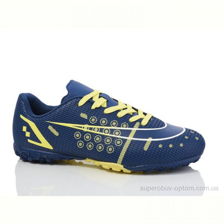 Футбольная обувь Veer-Demax 2 B2321-8S