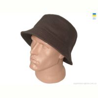 Панама Mabi 0624 графіт