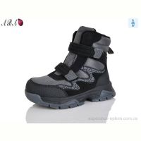 Ботинки Aba AF2ABA4006-5