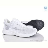 Кроссовки Захар-Gold 01077-2