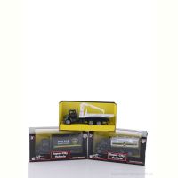 Игрушки LOOK&BUY F00616 mix Іграшки металопластик 12x3.3x5см