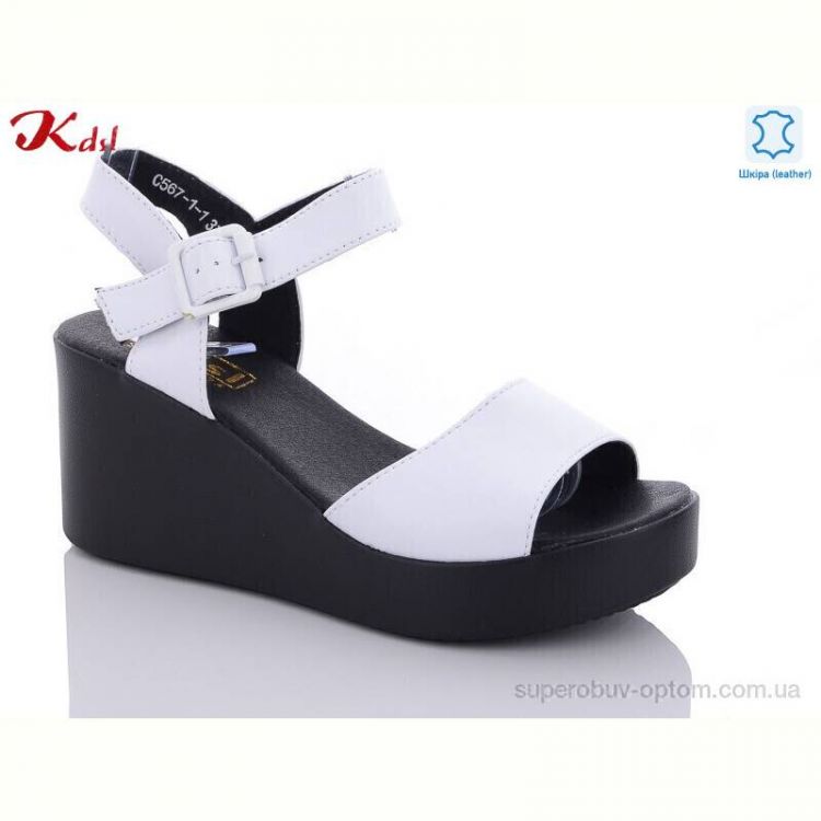 Босоножки Jiulai-Kadisalun C567-1-1 Босоножки Jiulai-Kadisalun C567-1-1