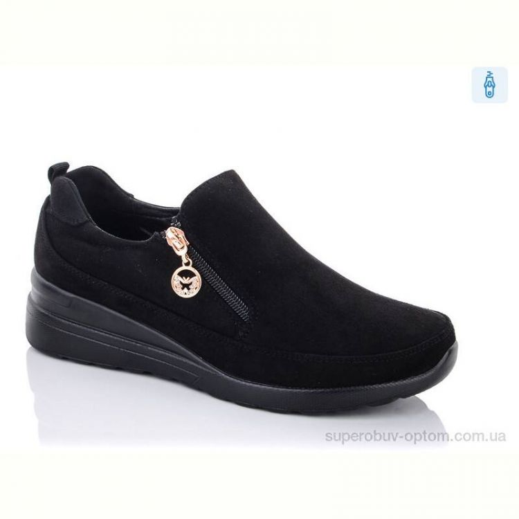 Туфли Karco A592-4