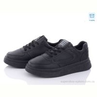 Кроссовки Захар-Gold 086-6