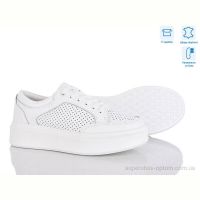 Кроссовки Jessica Y33012-1