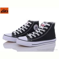 Кеды LQD W232 Кеды LQD W232