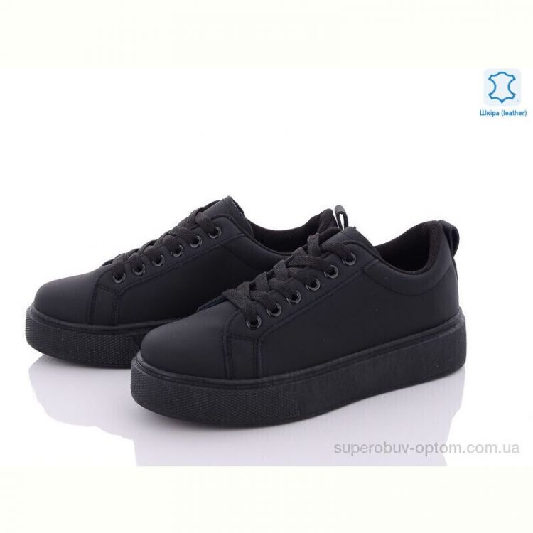 Кроссовки Mengfuna-AESD 77-42