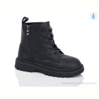 Ботинки ASHIGULI 664-2