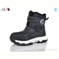 Ботинки Aba AM5ABA51-6