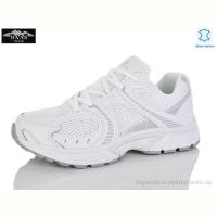 Кроссовки Baas H1111-4