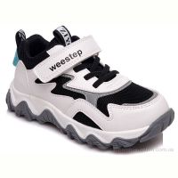 Кроссовки Prime-Opt Weestep W-R935363511 W-WS