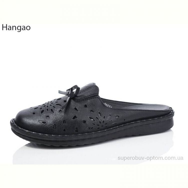 Шлепки LR.Brother Y93398-1