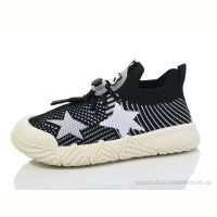 Кроссовки M&L Alex14 B712-1