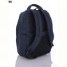Рюкзак Superbag 1197 navy (5-30)