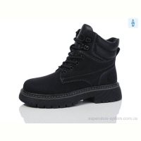 Ботинки Kulada-UCSS-MD XZ211-1 Ботинки Kulada-UCSS-MD XZ211-1