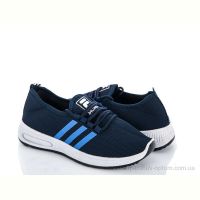 Кроссовки Class Shoes B9-1