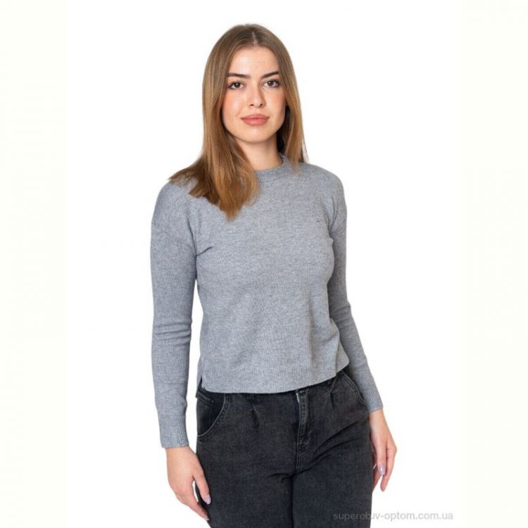 Батник Massmag 2027-34