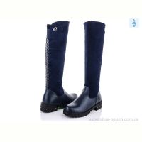 Сапоги SANLIN ALR06-2A Сапоги SANLIN ALR06-2A