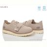 Туфли Ailaifa 806-1