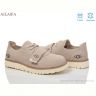 Туфли Ailaifa 806-1