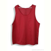 Майка Presto 564-1 манішка чоловіча mix Майка Presto 564-1 манішка чоловіча mix