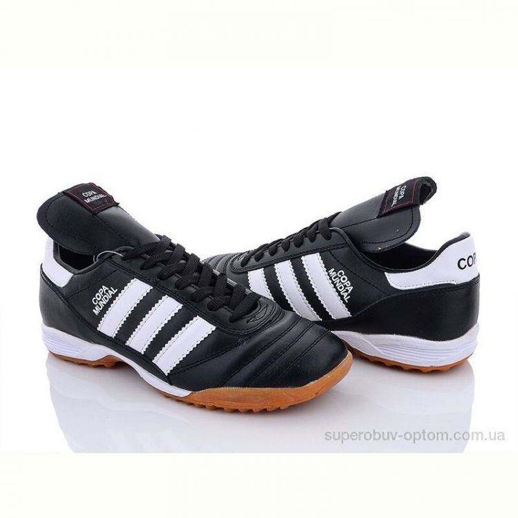 Футбольная обувь Zelart OB3590