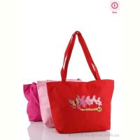 Сумка Victoria VP041 mix уценка Сумка Victoria VP041 mix уценка