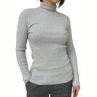 Гольфы 4sezona Ж002-2 grey