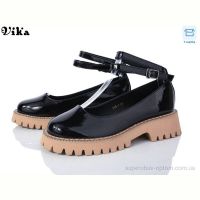 Туфли VIKA-Limani-LULU 212-4