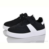 Кроссовки Ok Shoes B307-1 Кроссовки Ok Shoes B307-1