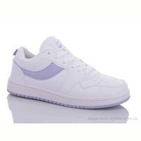 Кроссовки X&Y A75-9