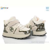 Кроссовки Bessky-Kellaifeng BM3972-2C Кроссовки Bessky-Kellaifeng BM3972-2C