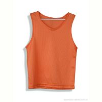 Майка Presto 564 манішка підліток mix Майка Presto 564 манішка підліток mix