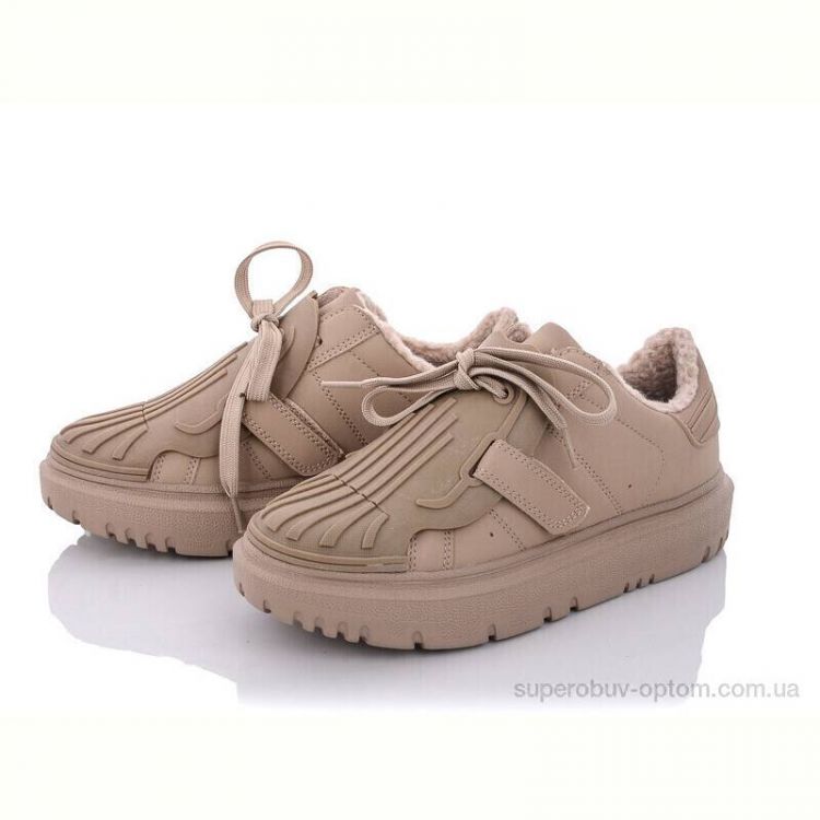 Кроссовки Optstok ST127-4