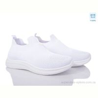 Кроссовки Obuvok 777-A1047