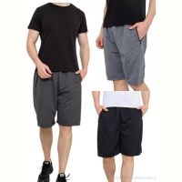 Шорты Massmag 6593 mix