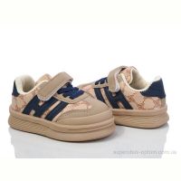 Кроссовки ASHIGULI 2021-1 Кроссовки ASHIGULI 2021-1