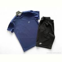 Костюм Verton A007-5 navy-black