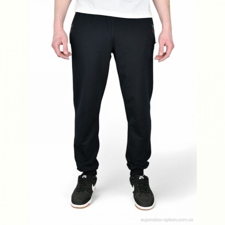 Спортивные брюки MIXTIM M134 lacivert