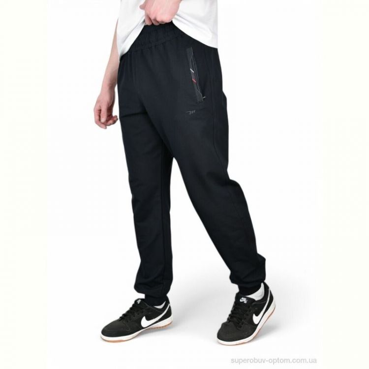 Спортивные брюки MIXTIM M134 lacivert