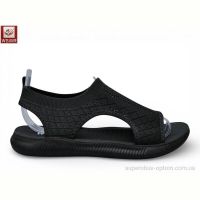 Босоножки WSMR F06-1 Босоножки WSMR F06-1