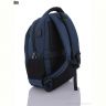 Рюкзак Superbag 1110 blue (5-30)