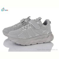 Кеды BBT H663-3-8 Кеды BBT H663-3-8