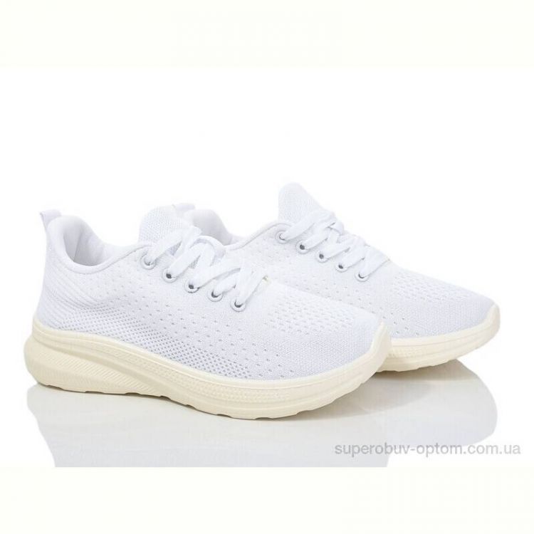 Кроссовки CAB 808-5