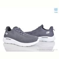 Кроссовки Захар-Gold 01078-3