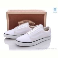 Кеды Olimp A281-3