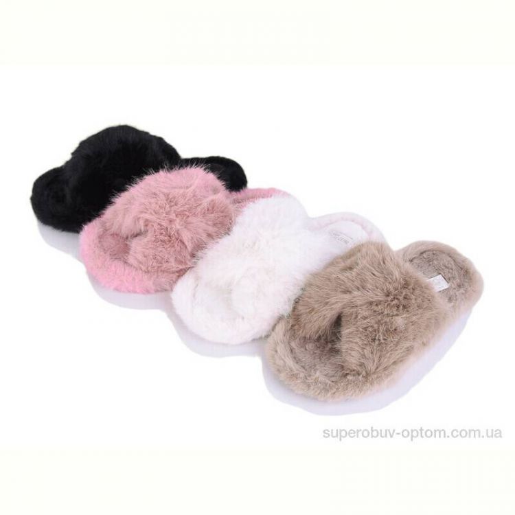 Тапки Family S6250 mix Тапки Family S6250 mix