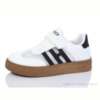 Кроссовки ASHIGULI 2060-5