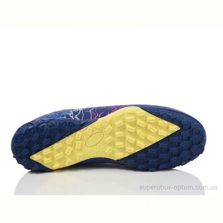 Футбольная обувь Veer-Demax 2 B2327-8S