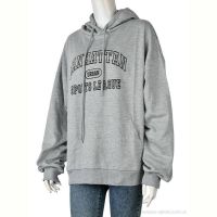 Батник Pryama Vigoda G4340-1 grey